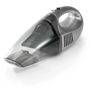 Kontrolsat - Tristar KR2156 Mini Vacuum Cleaner - 15 min - 45w