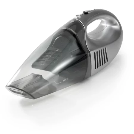 Kontrolsat - Tristar KR2156 Mini Vacuum Cleaner - 15 min - 45w