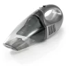 Tristar KR2156 Mini Vacuum Cleaner - 15 min - 45w