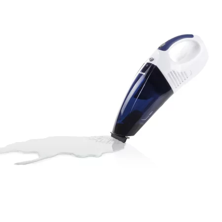 Kontrolsat - Tristar KR2176 Mini Vacuum Cleaner - 15 min - 12V