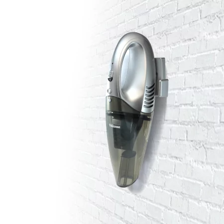 Kontrolsat - Tristar KR2156 Mini Vacuum Cleaner - 15 min - 45w