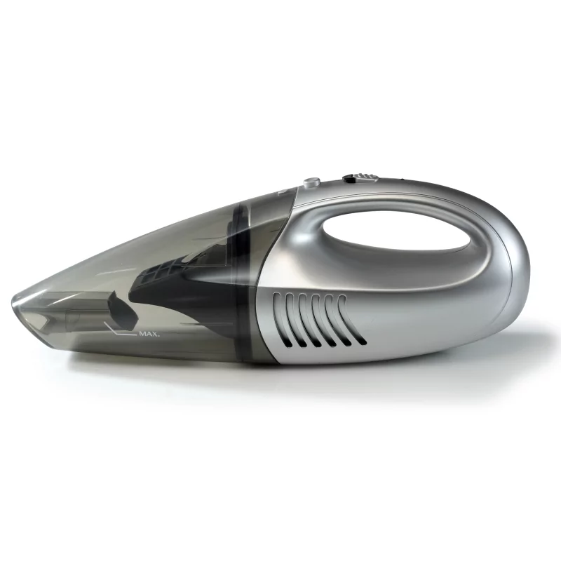 Kontrolsat - Tristar KR2156 Mini Vacuum Cleaner - 15 min - 45w