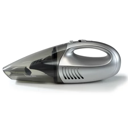Kontrolsat - Tristar KR2156 Mini Vacuum Cleaner - 15 min - 45w