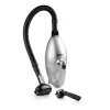 Mini Aspirador Princess 332757 - 610W