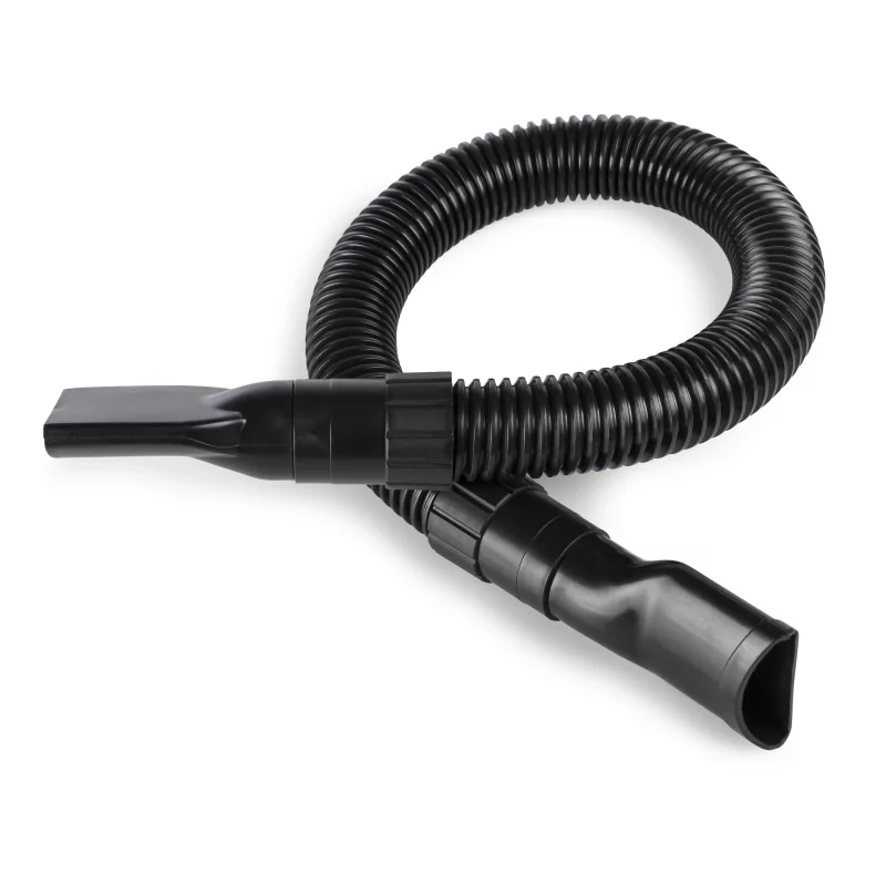 Kontrolsat - Princess 332757 Mini Vacuum Cleaner - 610W