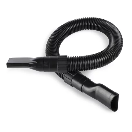 Kontrolsat - Princess 332757 Mini Vacuum Cleaner - 610W