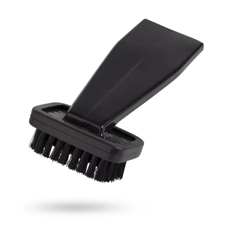 Kontrolsat - Princess 332757 Mini Vacuum Cleaner - 610W