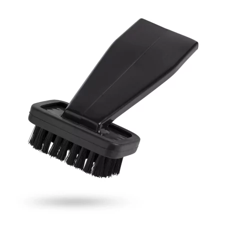 Kontrolsat - Princess 332757 Mini Vacuum Cleaner - 610W