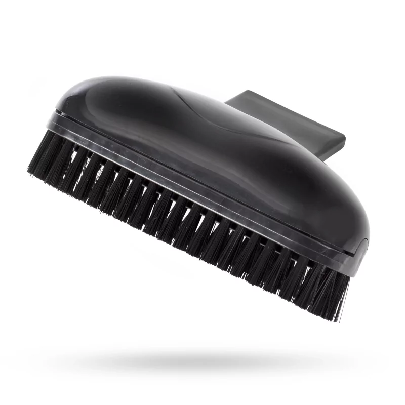 Kontrolsat - Princess 332757 Mini Vacuum Cleaner - 610W