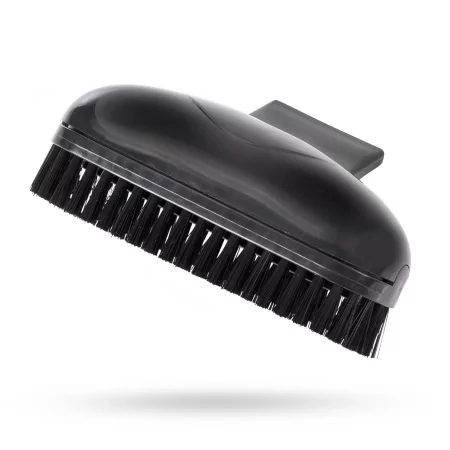 Kontrolsat - Mini Aspirador Princess 332757 - 610W