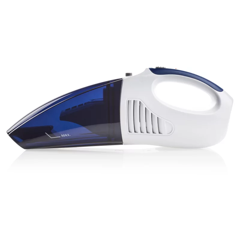 Kontrolsat - Tristar KR2176 Mini Vacuum Cleaner - 15 min - 12V