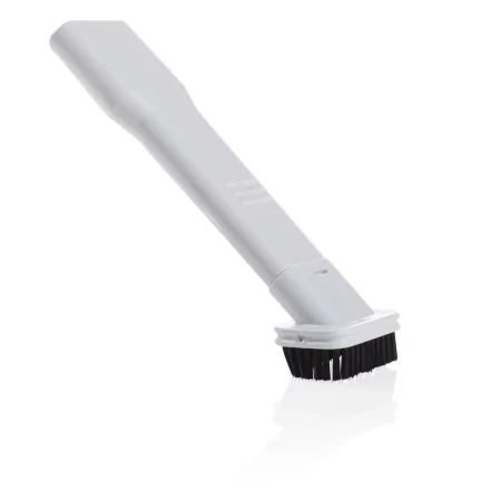 Kontrolsat - Mini Aspirador Tristar KR2176 - 15 min - 12V