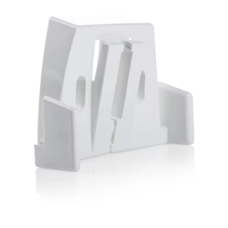 Kontrolsat - Mini Aspirador Tristar KR2176 - 15 min - 12V