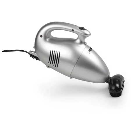 Kontrolsat - Princess 332757 Mini Vacuum Cleaner - 610W
