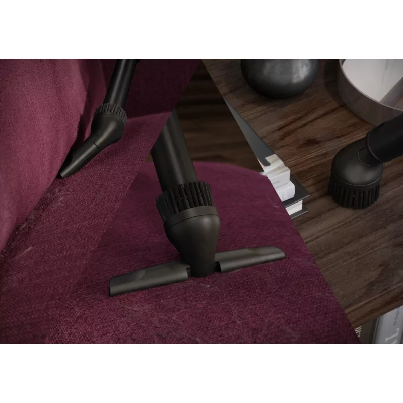 Kontrolsat - AEG AL61C3DB Vacuum Cleaner - 700W