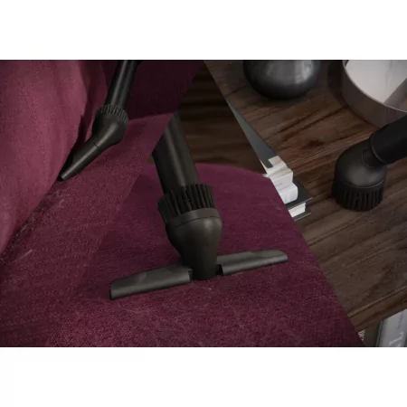 Kontrolsat - AEG AL61C3DB Vacuum Cleaner - 700W Kontrolsat - AEG AL61C3DB Vacuum Cleaner - 700W