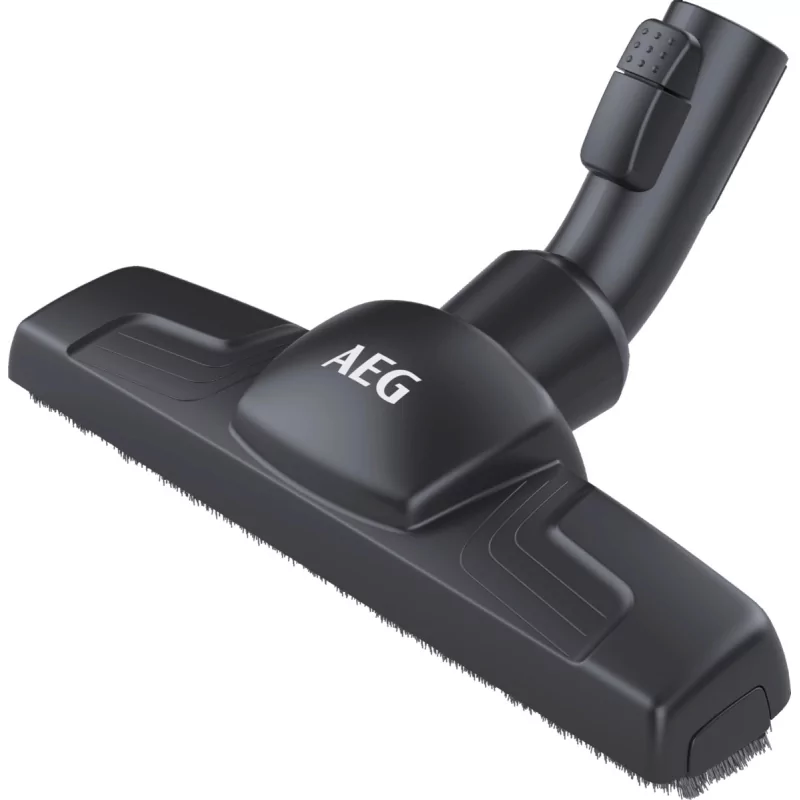 Kontrolsat - 
