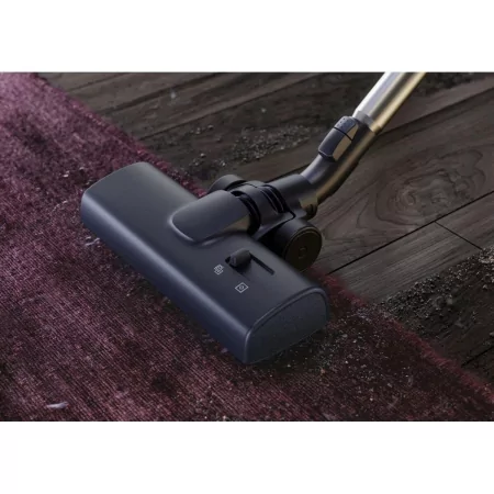 Kontrolsat - AEG AL61C3DB Vacuum Cleaner - 700W Kontrolsat - AEG AL61C3DB Vacuum Cleaner - 700W