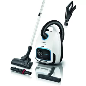 Kontrolsat - Aspirador Bosch BGB6SIL1 - 700W