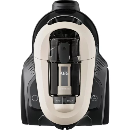 Kontrolsat - AEG vacuum cleaner - AL61H4SW - 700W