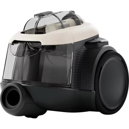 Kontrolsat - AEG vacuum cleaner - AL61H4SW - 700W
