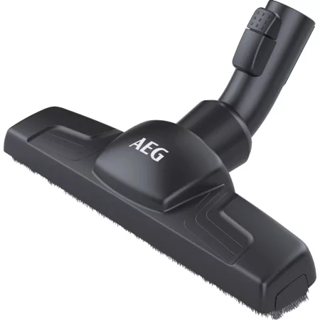 Kontrolsat - AEG vacuum cleaner - AL61H4SW - 700W