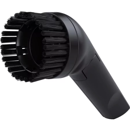 Kontrolsat - Aspirador AEG - AL61H4SW - 700W