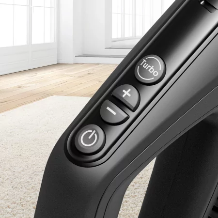 Kontrolsat - Vacuum cleaner Bosch BGB6SIL1 - 700W Kontrolsat - Vacuum cleaner Bosch BGB6SIL1 - 700W