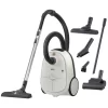Aspirador AEG - AB61H6SW - 850W