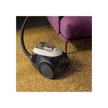 Kontrolsat - Aspirador AEG - AL61H4SW - 700W