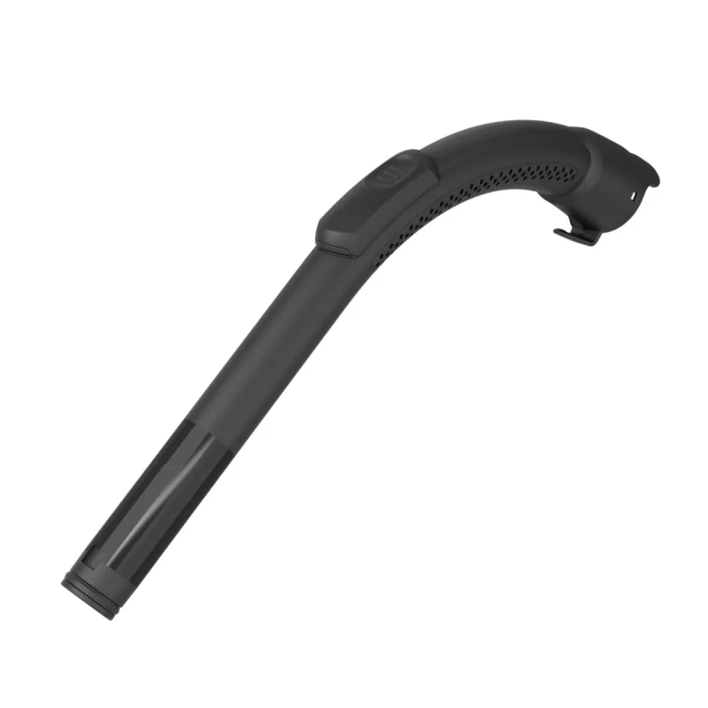 Kontrolsat - Aspirador AEG - AB61H6SW - 850W