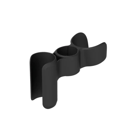 Kontrolsat - Aspirador AEG - AB61H6SW - 850W