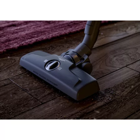 Kontrolsat - Aspirador AEG - AB61H6SW - 850W