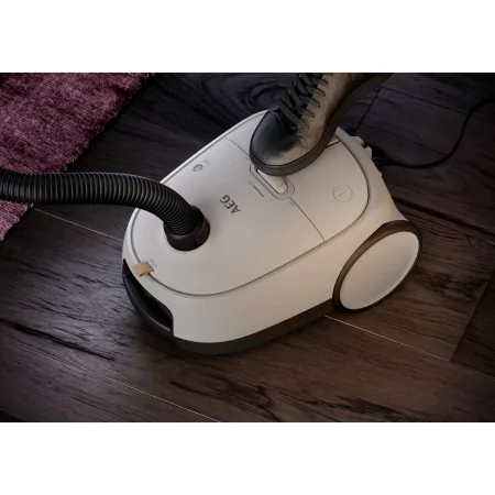 Kontrolsat - Aspirador AEG - AB61H6SW - 850W