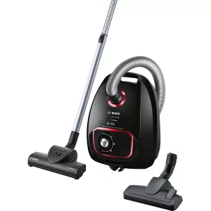 Kontrolsat - Aspirador Bosch BGBS4POW1 - 850W