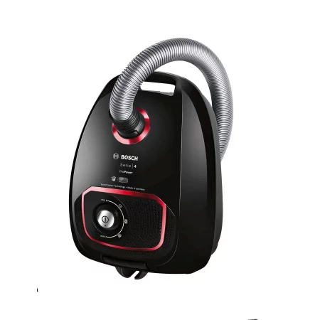 Kontrolsat - Bosch vacuum cleaner BGBS4POW1 - 850W