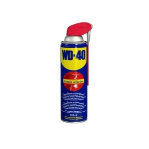 WD-40 Multi-Use Lubricant...
