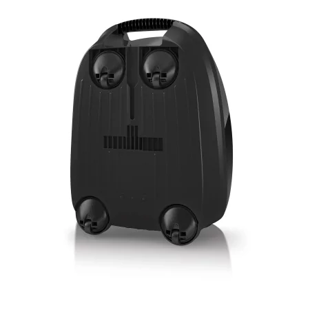 Kontrolsat - Bosch vacuum cleaner BGBS4POW1 - 850W