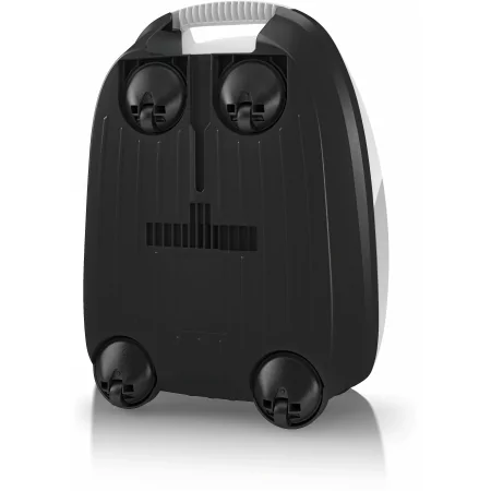 Kontrolsat - Aspirador Bosch BGBS4HYG1 - 600W