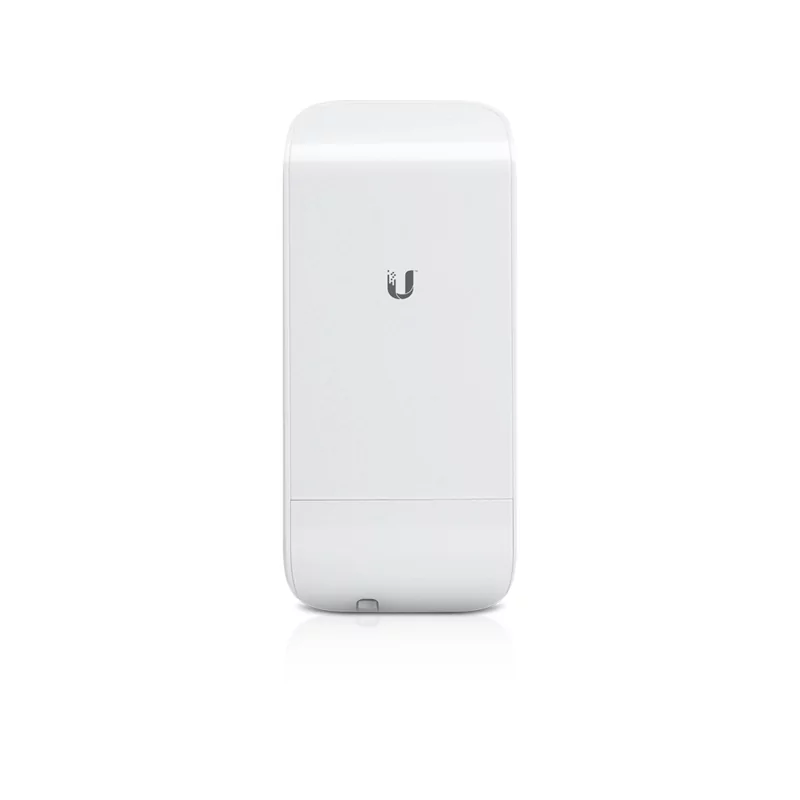 Kontrolsat - Ubiquiti Access Point airMAX NanoStation M2 Loco - 2.4GHz 8dBi - UB NANO STATION