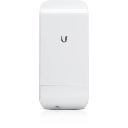 Kontrolsat - Ubiquiti Access Point airMAX NanoStation M2 Loco - 2.4GHz 8dBi - UB NANO STATION