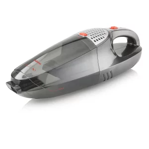 Kontrolsat - Mini Aspirador Tristar KR3178 - 15 min - 12V