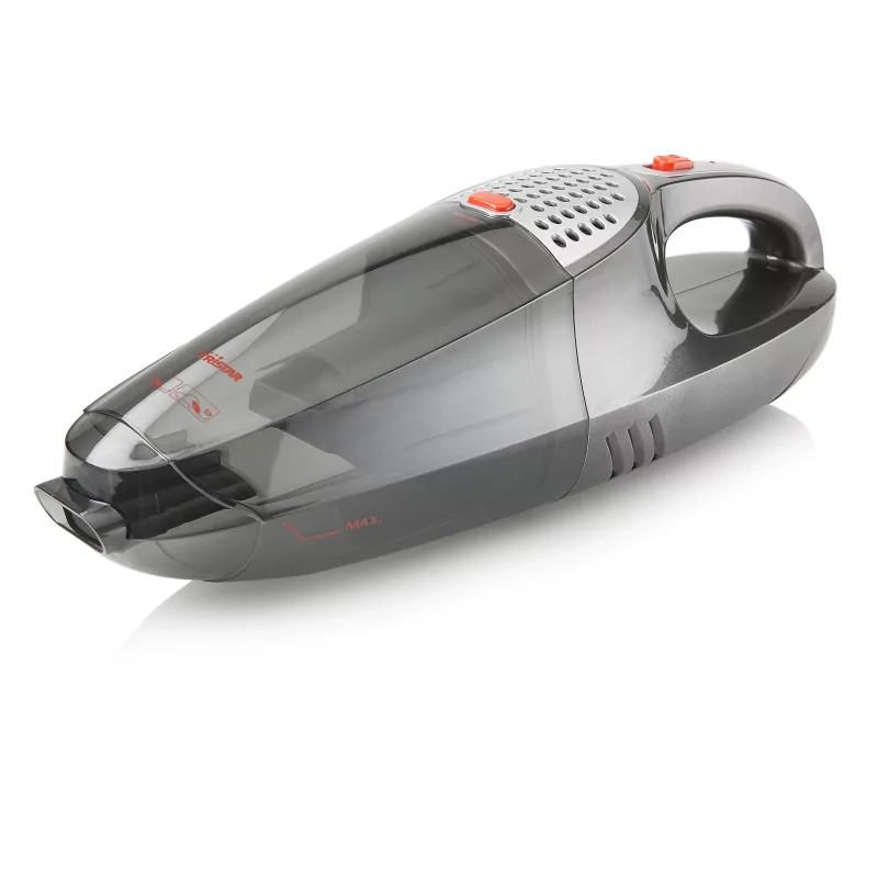 Kontrolsat - Tristar KR3178 Mini Vacuum Cleaner - 15 min - 12V