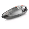 Mini Aspirador Tristar KR3178 - 15 min - 12V