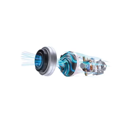 Kontrolsat - Aspirador Bosch BGLS4X201 - 600W Kontrolsat - Aspirador Bosch BGLS4X201 - 600W
