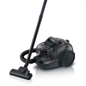 Kontrolsat - 