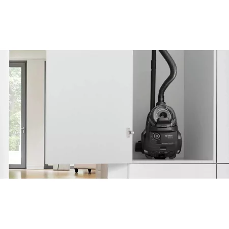 Kontrolsat - Aspirador Bosch BGC21X200 - 550W