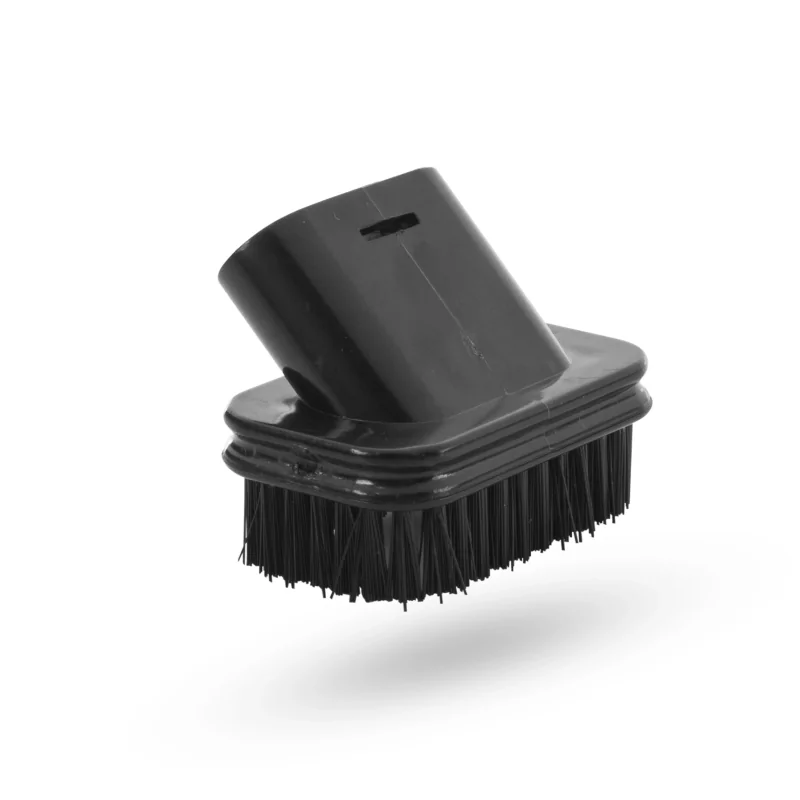 Kontrolsat - Mini Aspirador Tristar KR3178 - 15 min - 12V