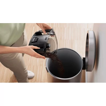 Kontrolsat - Aspirador Bosch BGC21X200 - 550W
