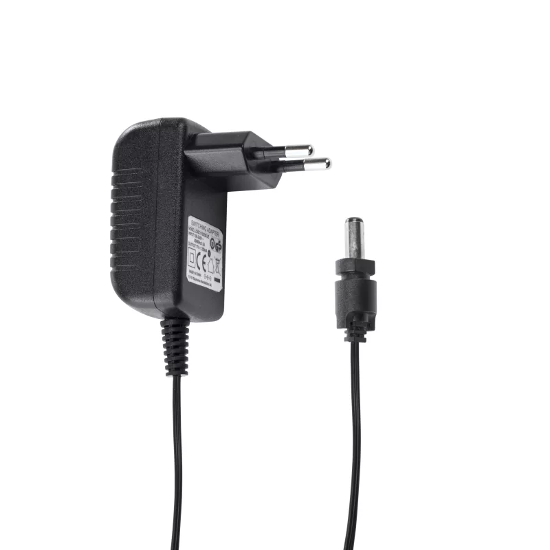 Kontrolsat - Tristar KR3178 Mini Vacuum Cleaner - 15 min - 12V